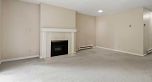 105 1042 Nelson Street