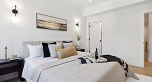 #1 2244 E 11th Avenue