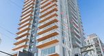 1203 485 W 42 Avenue