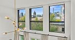 401 1 E Cordova Street