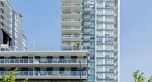 602 3581 E Kent Avenue North