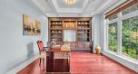 2769 W 49th Avenue