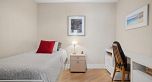 602 1490 Pennyfarthing Drive