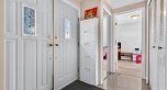 650 W 70th Avenue
