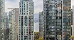 1506 1288 Alberni Street