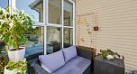 412 3480 Main Street
