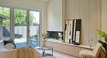 2 3315 W 10th Street