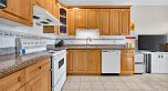 650 W 70th Avenue