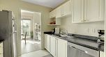 45 2728 Chandlery Place