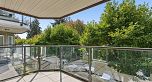 111 2250 SE Marine Drive