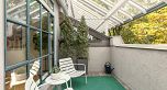 301 700 E Pender Street
