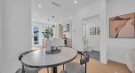 4328 Rupert Street