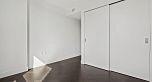 303 633 W King Edward Avenue