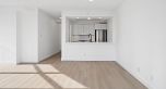 1506 1288 Alberni Street