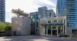 410 Beach Crescent