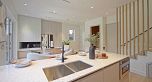 2 3315 W 10th Street