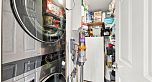 412 3480 Main Street