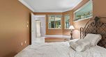 111 2250 SE Marine Drive