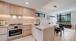6292 Oak Street