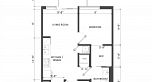 602 3581 E Kent Avenue North