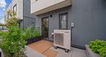 6292 Oak Street
