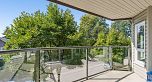 111 2250 SE Marine Drive