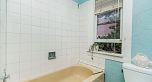 1342 Grant Street