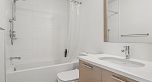 4183 Cambie Street