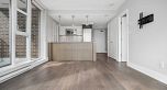 906 538 W 7th Avenue