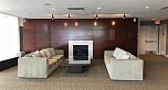410 Beach Crescent