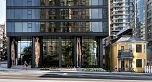406 889 Pacific Street