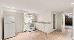 5584 Maple Street