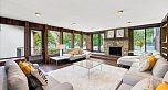 5584 Maple Street