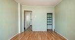 1342 Grant Street