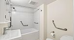 5584 Maple Street