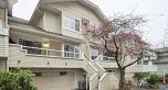 7561 Manitoba Street
