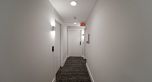 1908 821 Cambie Street