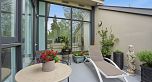 PH711 4759 Valley Drive