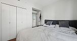 806 633 Kinghorne Mews
