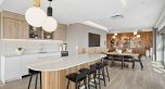 1203 485 W 42 Avenue