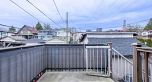 3681 Adanac Street