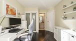 403 811 Helmcken Street