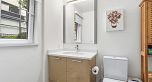 4183 Cambie Street