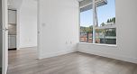 602 3581 E Kent Avenue North