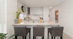 1908 821 Cambie Street