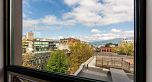 401 1 E Cordova Street
