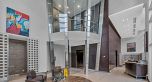 3005 1408 Strathmore Mews