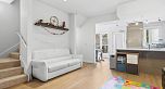 4183 Cambie Street