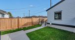 4328 Rupert Street