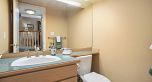 7561 Manitoba Street